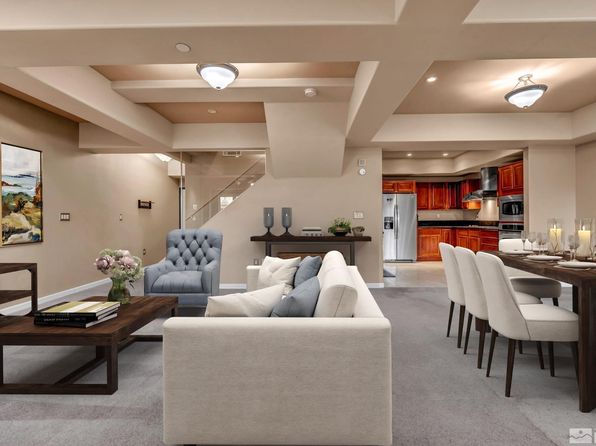 200 W 2nd St APT 412, Reno, NV 89501