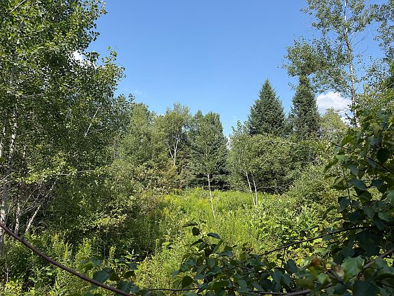 3rd image of 305 Hovey Road