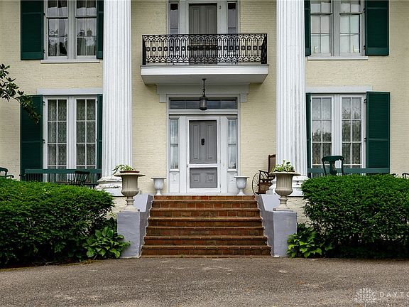 4th image of 119 Cincinnati Ave