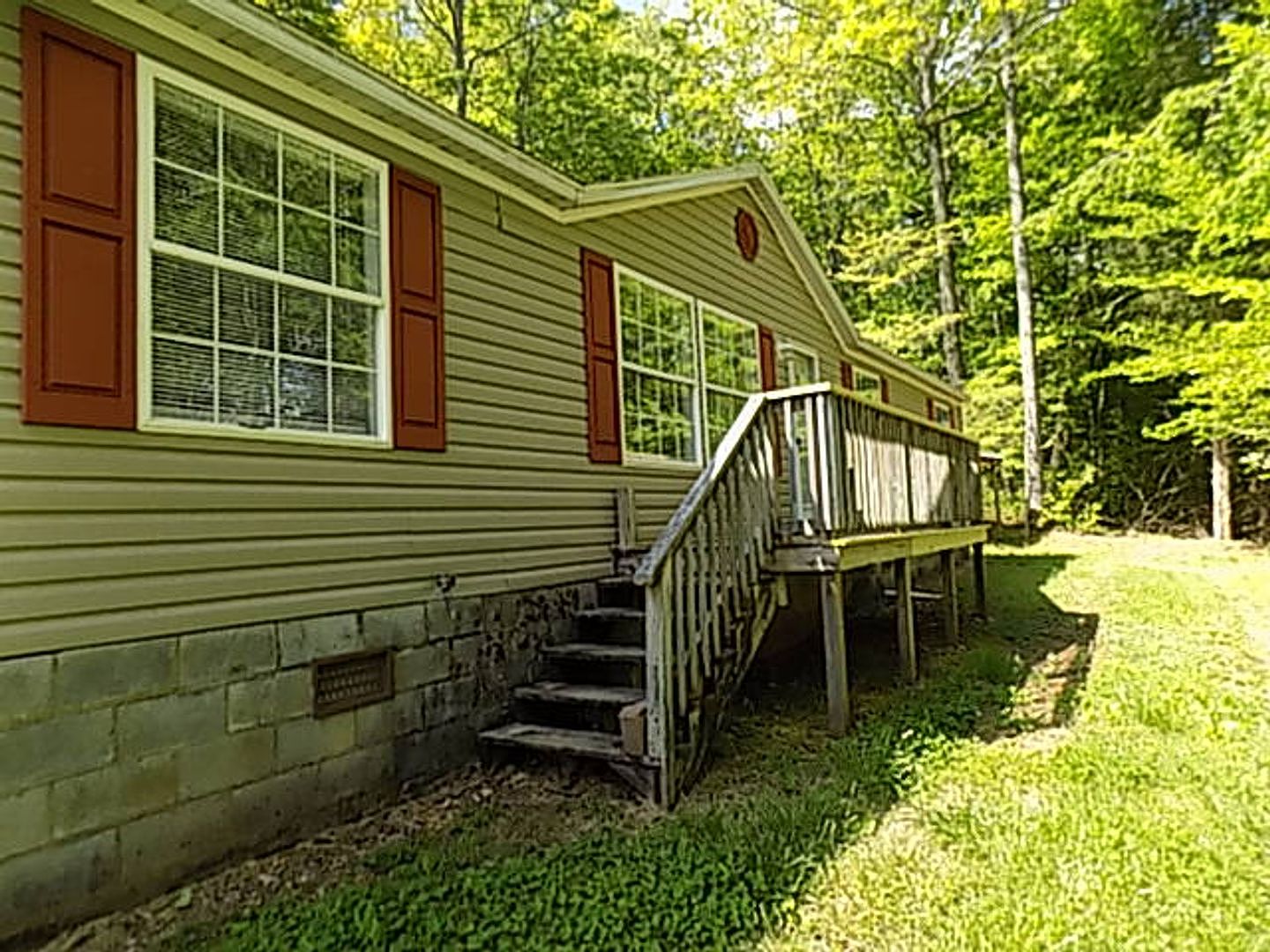 4190 Budds Creek Rd, Cunningham, TN 37052 Zillow