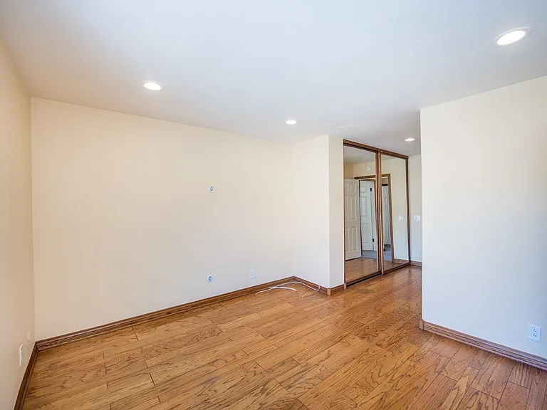 2274 N Rockridge Pl — Photo 43