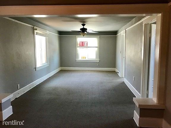 2nd image of 1238 University Ave
