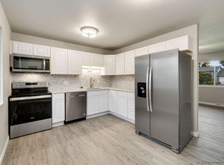 4413 Crystal Ave, Cheyenne, WY 82001