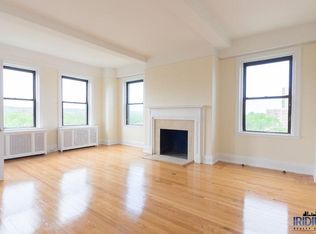 74 Prospect St #3BATHS, East Orange, NJ 07017