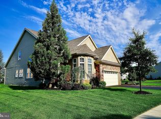 325 Bittlewood Ave, Berlin, NJ 08009