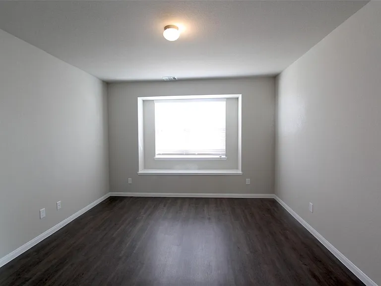 24923 Lorenzo Glaze Trail Ct — Photo 5
