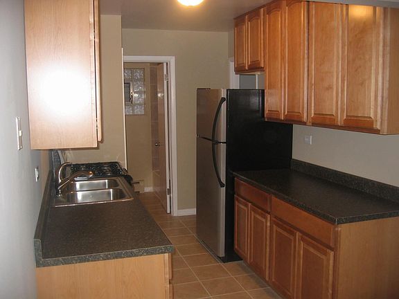 2nd image of 4315 S Harlem Ave APT 4