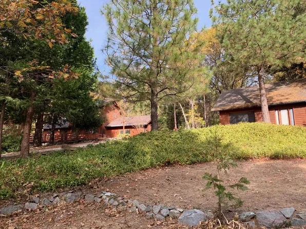15705 Hinton Rd, Pioneer, CA 95666