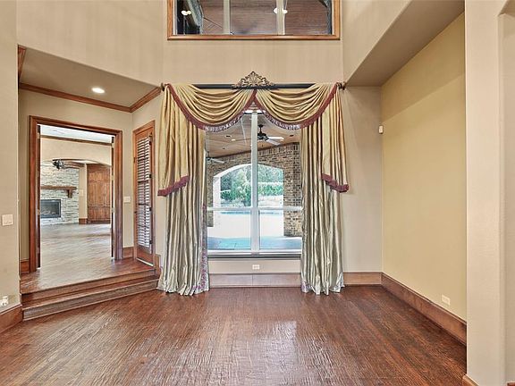 5th image of 3504 Woodland Hills Ct