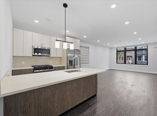 6114 Jackson St #2, West New York, NJ 07093