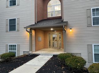7900 Jessies Way APT 101, Hamilton, OH 45011