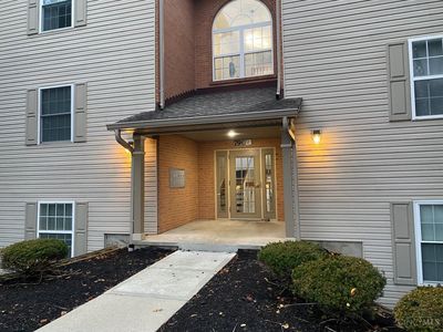 7900 Jessies Way APT 101, Hamilton, OH, 45011