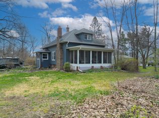 1427 N Tremont Rd, Chesterton, IN 46304