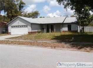 4242 Shades Crest Ln, Sanford, FL 32773