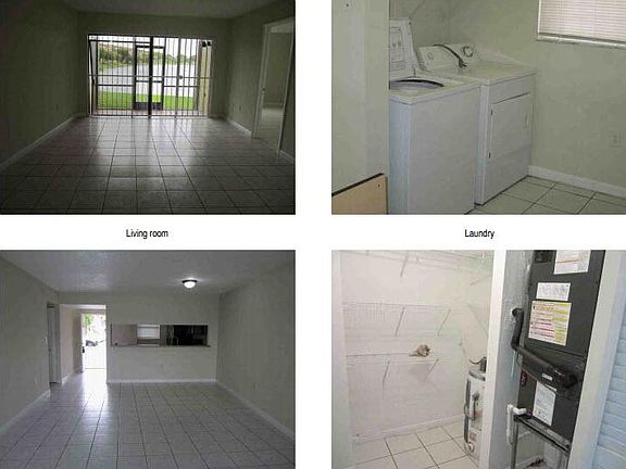 5th image of 10288 NW 9th Street Cir APT 107
