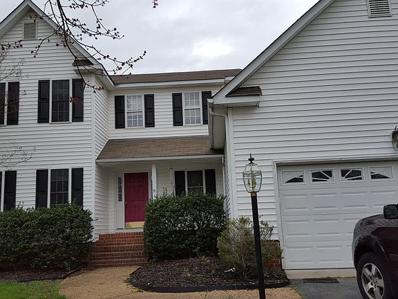 4th image of 6050 Pond Place Way #1
