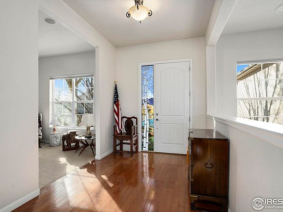 3rd image of 4163 Corte Bella Dr