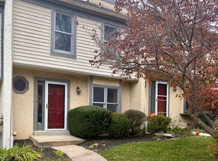 117 Bowater Ct, Media, PA 19063