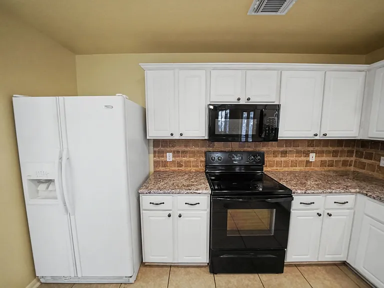 194 Laceleaf Ln — Photo 19