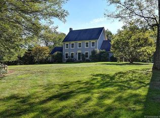12 Virginia Rail Dr, Marlborough, CT 06447