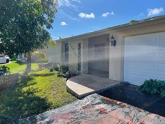 2nd image of 11700 NW 29th Pl