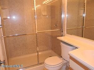 5th image of 303 Seaport Blvd #107
