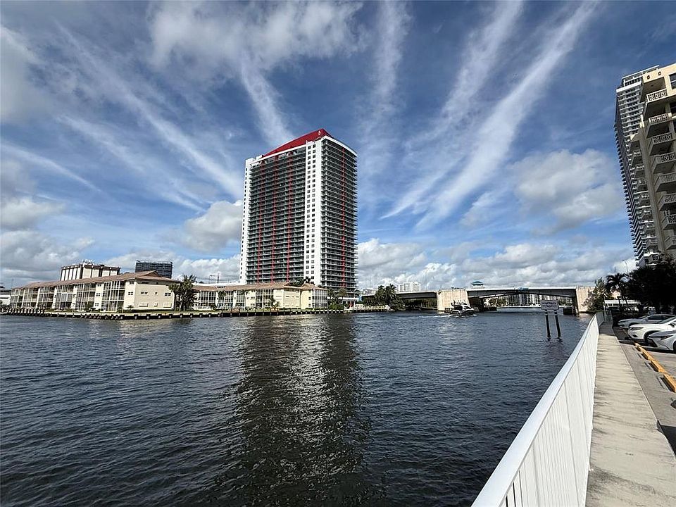 1st image of 1833 S OCEAN Drive #808
