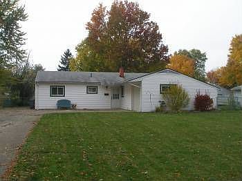 1st image of 7358 Grant Dr