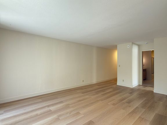 2nd image of 421 Perkins St #104