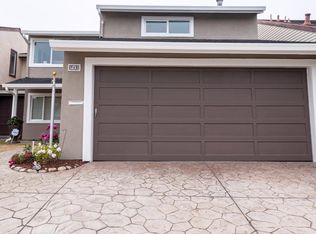 49 Saint Michaels Ct, Daly City, CA 94015