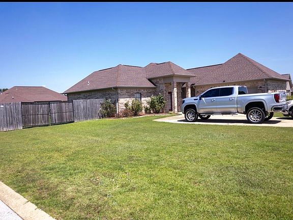 2nd image of 116 Benelli Dr