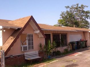 8605 Ramona Blvd, Rosemead, CA 91770