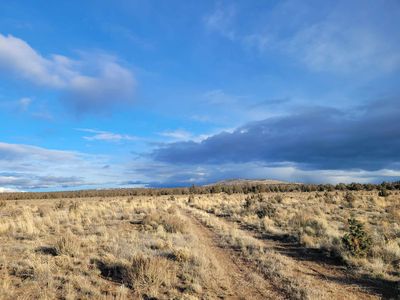 SE Cc Dunham Rd #19673, Prineville, OR, 97754