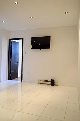 Rented by (Legacy) Tri Hill Realty Group LLC | media 22