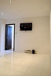 Rented by (Legacy) Tri Hill Realty Group LLC