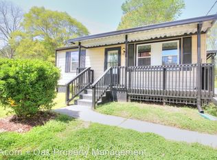 1427 Maplewood Dr, Durham, NC 27704