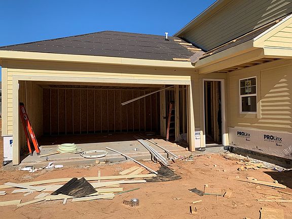 2nd image of 510 Shreve Oak Cir