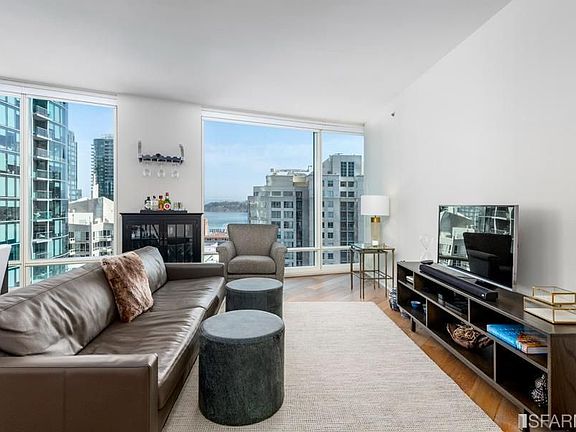 3rd image of 401 Harrison St #14C-L