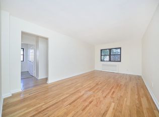 14707 72nd Rd #3G, Flushing, NY 11367