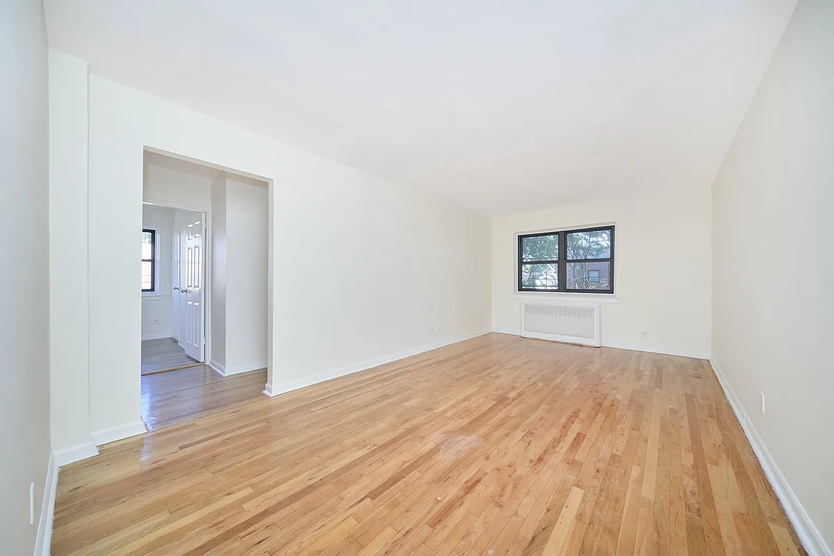 72-22 153rd Street 3G