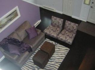 30 Birch St APT 4, Derry, NH 03038