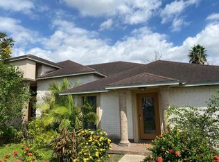 (Undisclosed Address), Brownsville, TX 78520