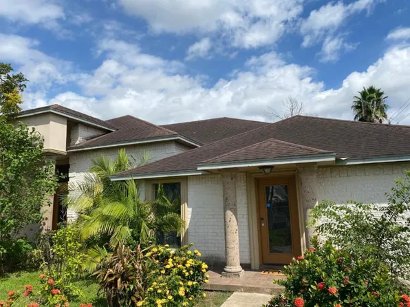 (undisclosed Address), Brownsville, TX 78520