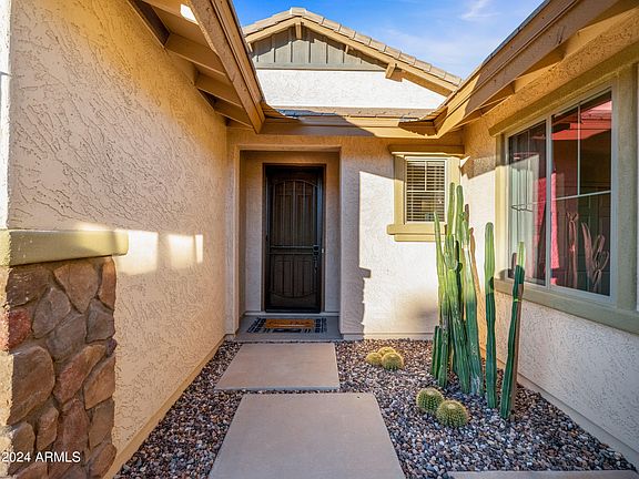 4th image of 31213 N 130TH Lane
