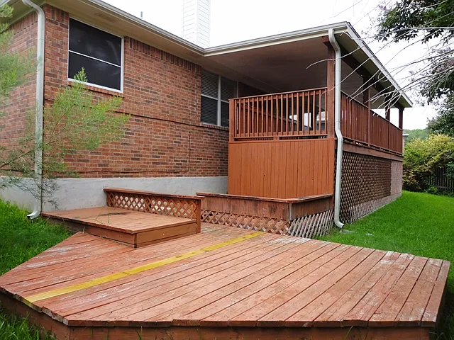 2116 Faldo Ln — Photo 13