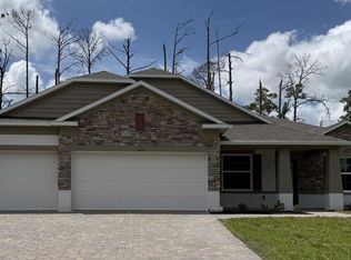 6179 Notre Dame Ter, North Port, FL 34286
