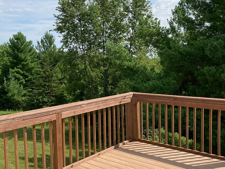1553 Autumn Birch Trl — Photo 3