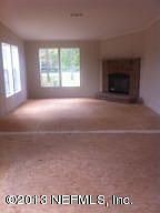 2nd image of 6676 Bedford Oak Dr