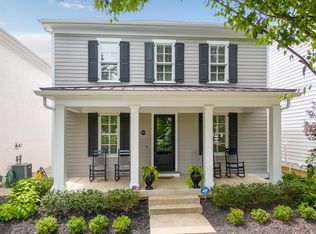 10506 Jimson Pool St, Prospect, KY 40059