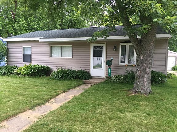 2nd image of 617 Fairlane Ave